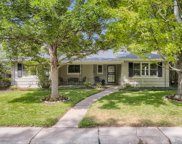 3173 S Gaylord Street, Englewood image