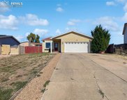 105 Patchwork Court, Fountain image