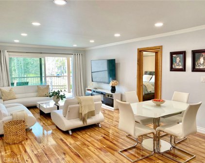 634 Sunfish Way, Port Hueneme