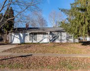 5524 Northport Drive, Indianapolis image