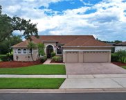 309 Palmway Lane, Orlando image