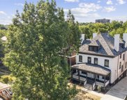 5532 Forbes Ave, Squirrel Hill image
