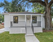 3526 Roger Williams  Street, New Orleans image