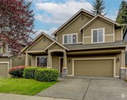 3210 172nd Street SE, Bothell image