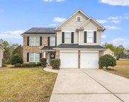 4175 Mcbride Drive, Powder Springs image