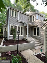 11554 Brass Lantern Ct, Reston image