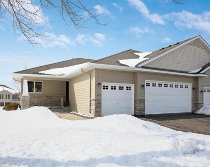 9815 Troy Lane N, Maple Grove