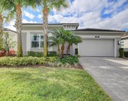9586 Sterling Shores Street, Delray Beach image
