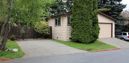 12605 E Gibson Road Unit #13, Everett