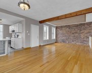 88 Florida St Unit 3, Boston image