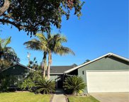 3412 Rowena Drive, Rossmoor image