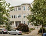 34 Garrison Ave Unit 1, Somerville image