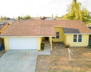 1316 Dove Street, Los Banos image
