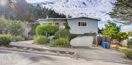 274 Hillside DR, Pacifica