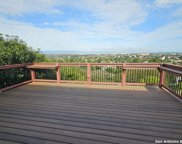 15618 Hastings Park, Selma image