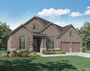 2003 Kerrisdale Drive, San Antonio image