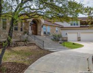 29430 No Le Hace Dr, Fair Oaks Ranch image