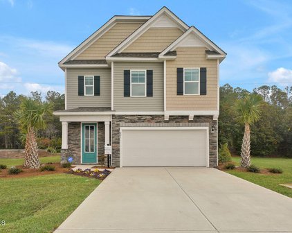 111 Delray Court Unit #Lot 171, Sneads Ferry