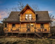 2108 Eagle Feather Drive Drive, Sevierville image