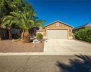 1840 E Fairway Bend, Fort Mohave image