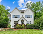 1111 Willhaven  Drive, Charlotte image
