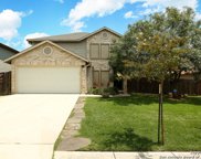 1113 Stone Br, New Braunfels image