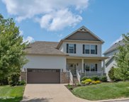 2307 Artisan Glen Ct, Louisville image