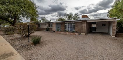 5222 E Hawthorne, Tucson