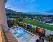 10290 Apache Blue Avenue, Las Vegas image