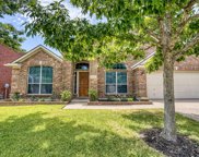 10144 Crawford Farms  Drive, Fort Worth image