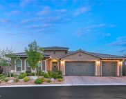 12135 Castilla Rain Avenue, Las Vegas image