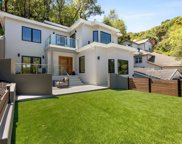 44 Oak Rd, Orinda image