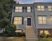 461 Andromeda Ter Ne, Leesburg image
