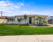 1239 Delaware St, Imperial Beach image