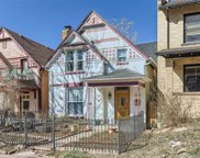1315 N Marion Street, Denver image