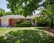 5904 Apple Valley  Drive, St Louis image