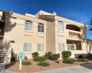 7400 W Flamingo Road Unit 2077, Las Vegas image