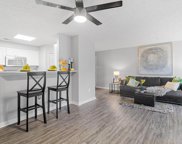 9720 Reese Farm Rd Unit #9720, Owings Mills image