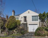 1150 N 84th Street, Seattle image