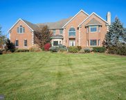 2953 Fretz Valley   Road, Perkasie image
