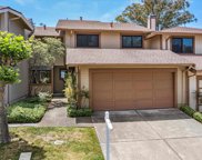 2109 Pinehurst Ct, El Cerrito image