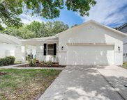 2416 Brownwood Drive, Mulberry image