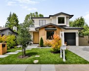 3123 South CT, Palo Alto image