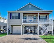 402 33rd Ave. N, North Myrtle Beach image