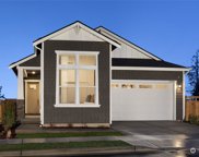 23581 SE Jasmine (Home Site 46) Street, Black Diamond image