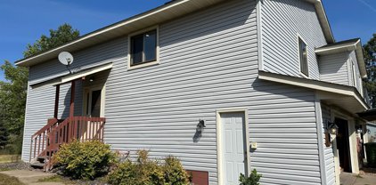 3461 138th Court NW, Andover
