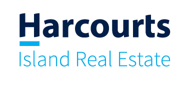 Harcourts Island Real Estate