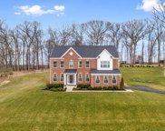 14906 Creek Point Ct, Purcellville image