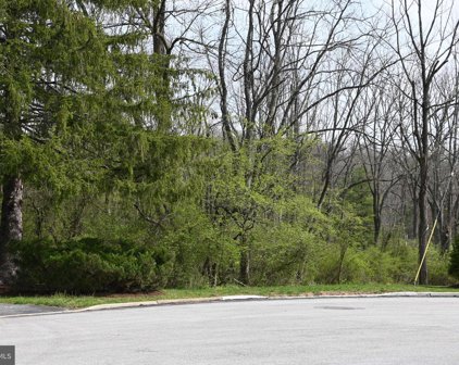 Crum Creek Ln, Newtown Square