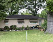 589 Wilshire Avenue, Marietta image